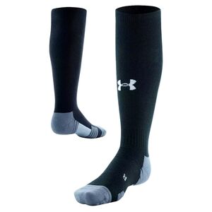 NWT Kid's Under Armour Team Cushioned OTC Socks